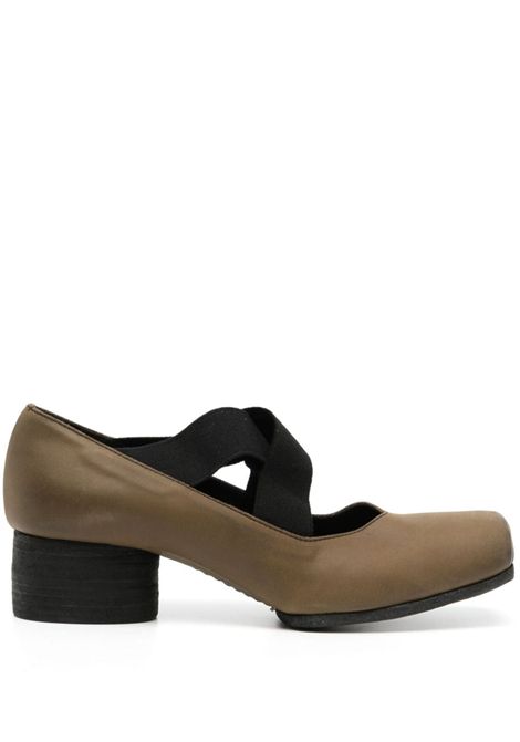 scarpe UMA WANG | Scarpe | US9101.UW439